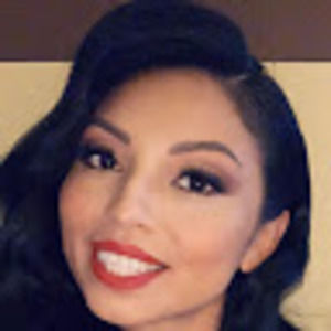 Meet your Posher, Evelin